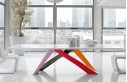 Big Table –  столы Bonaldo